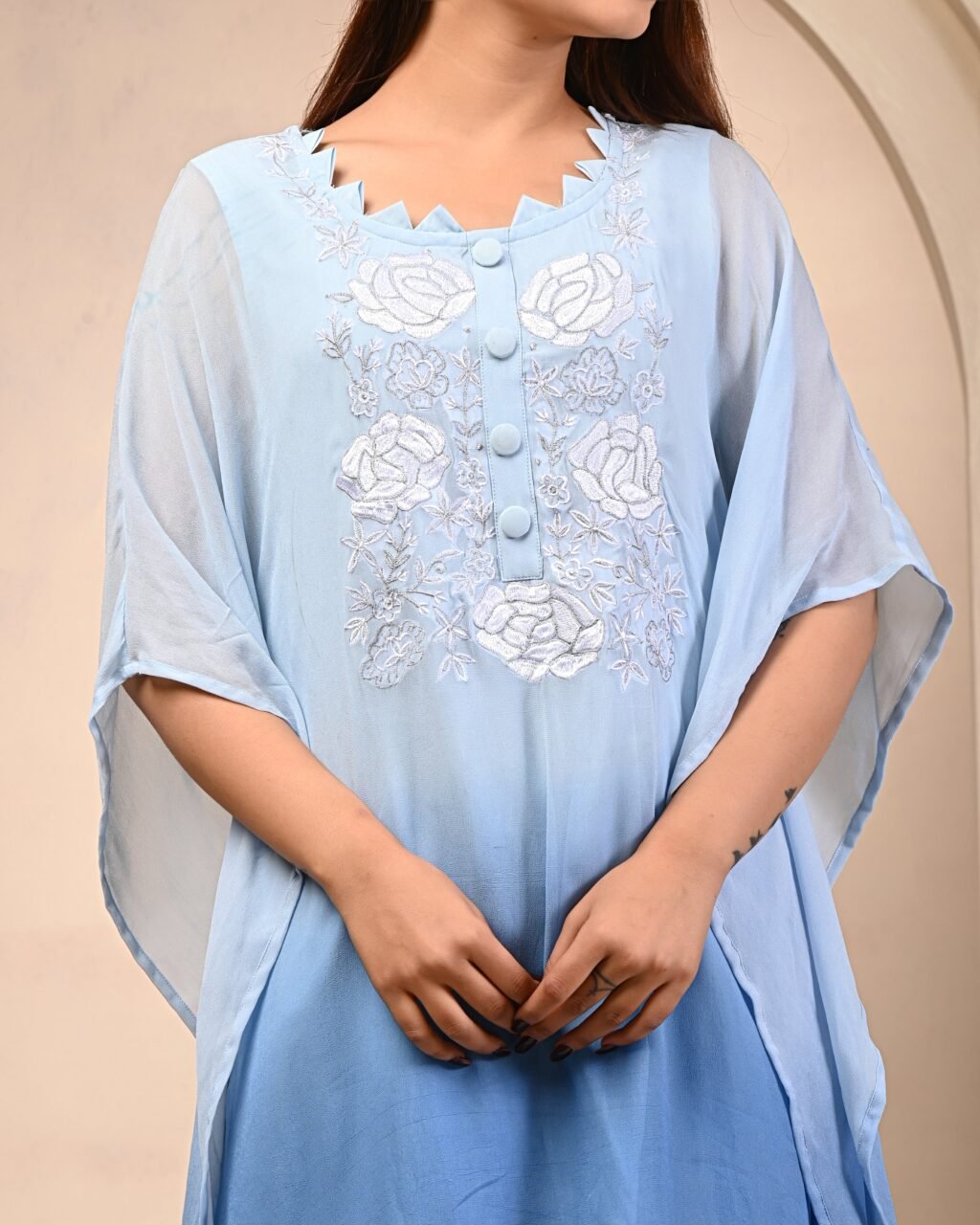 satrangi-kurta-pajama-5