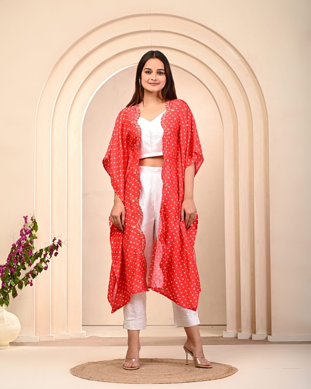 satrangi-suit-104