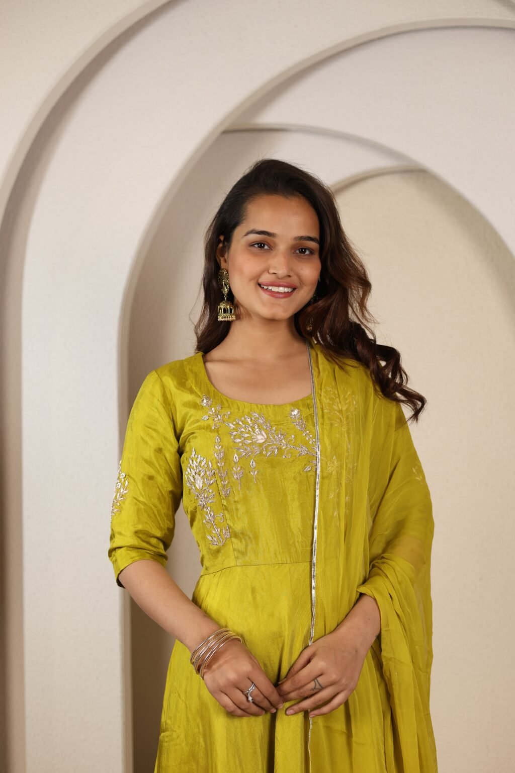 satrangi-suit-dupatta-2