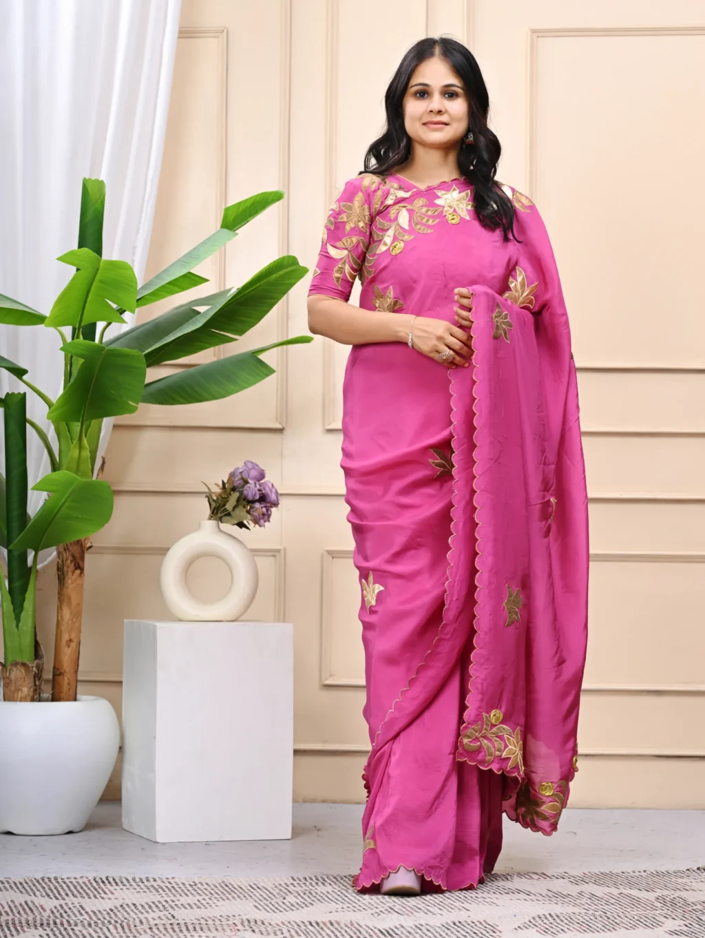 compressed_685b9cafafa7b