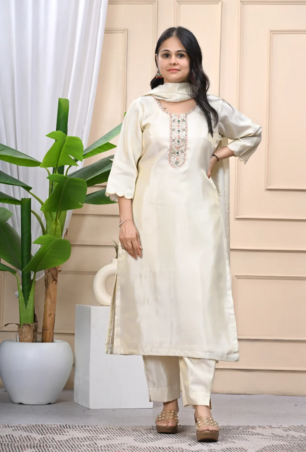 compressed_685ba0c30224d