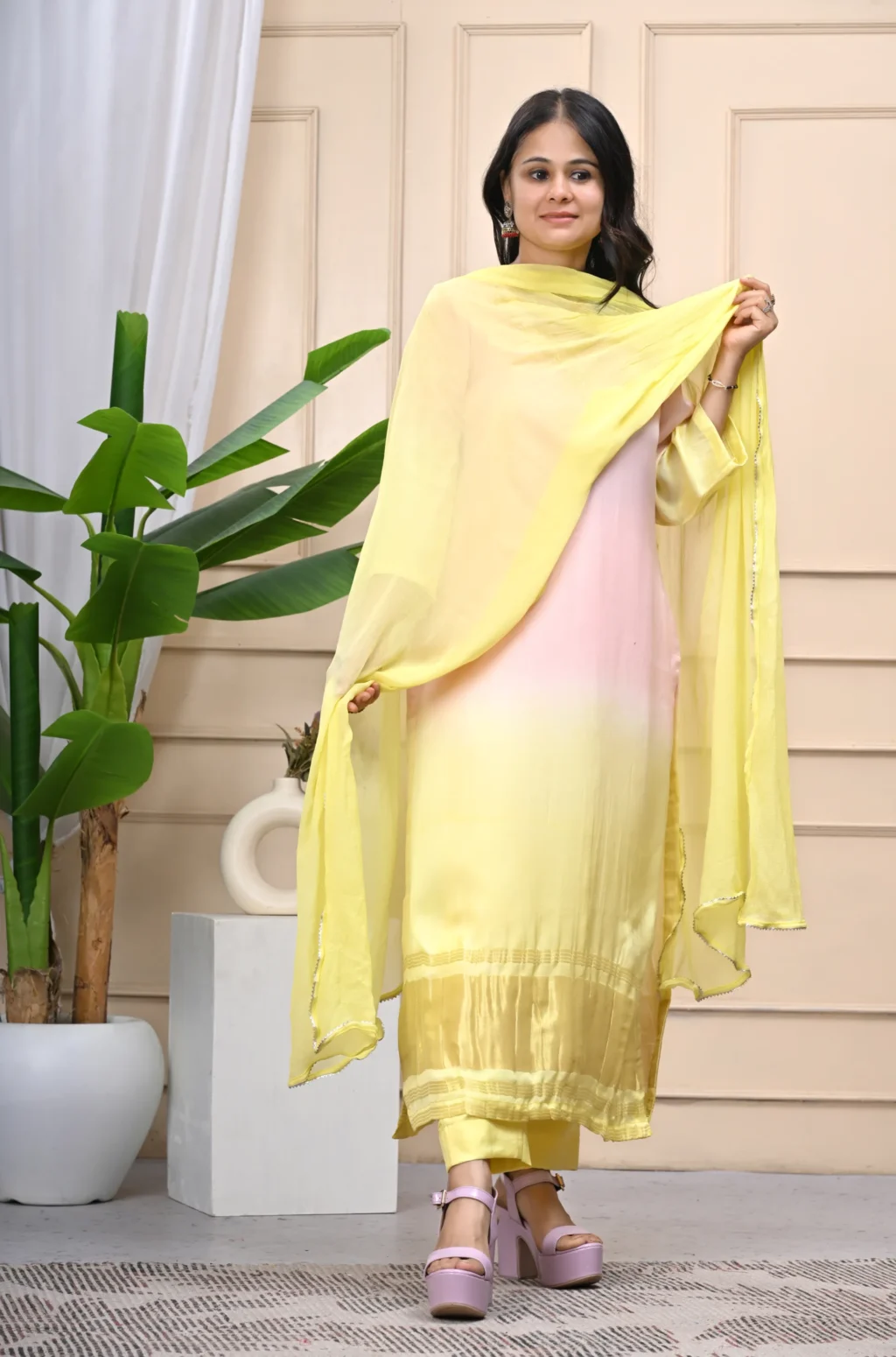 compressed_685c9a0ec0970