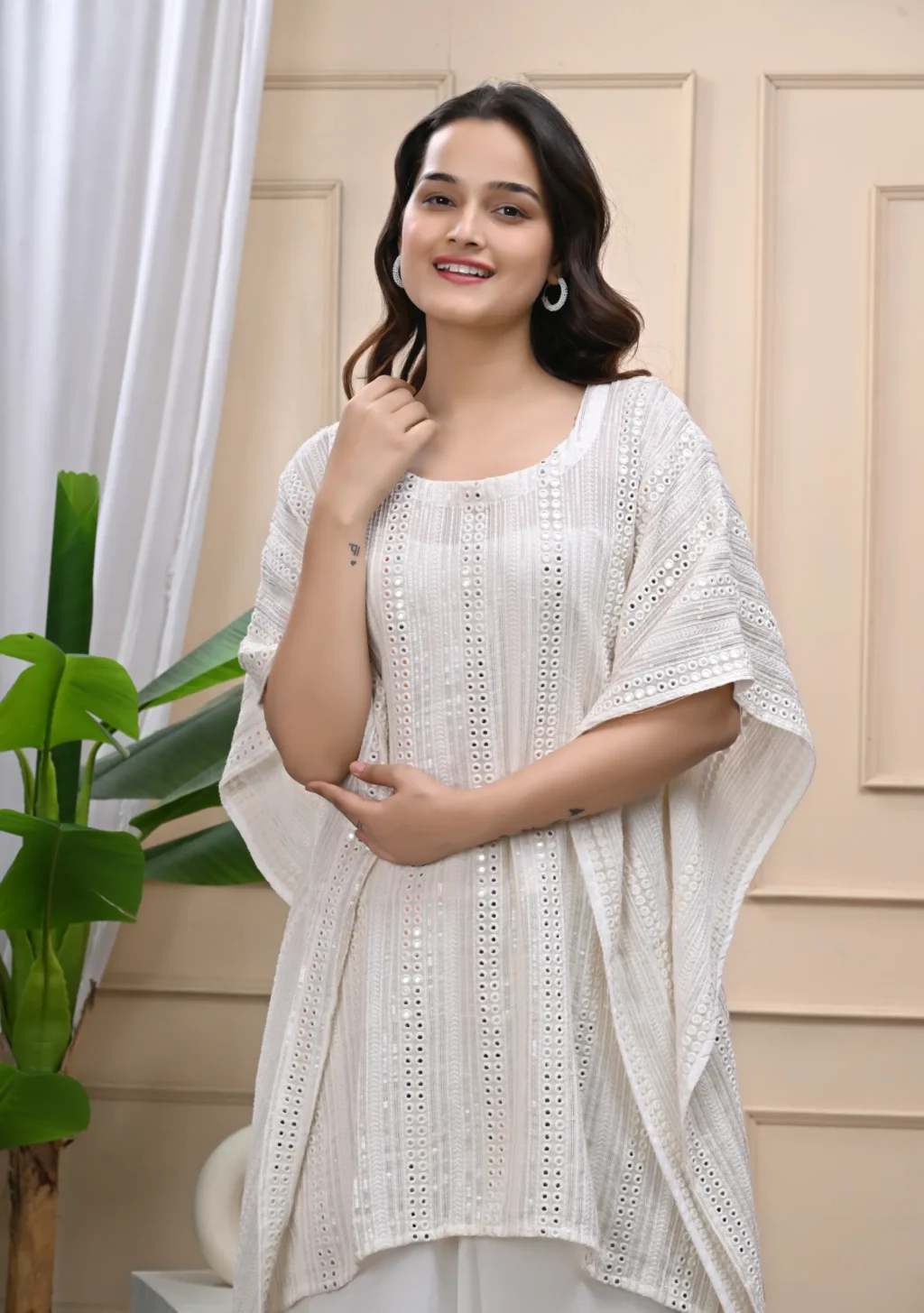 compressed_685c9b8ce5389