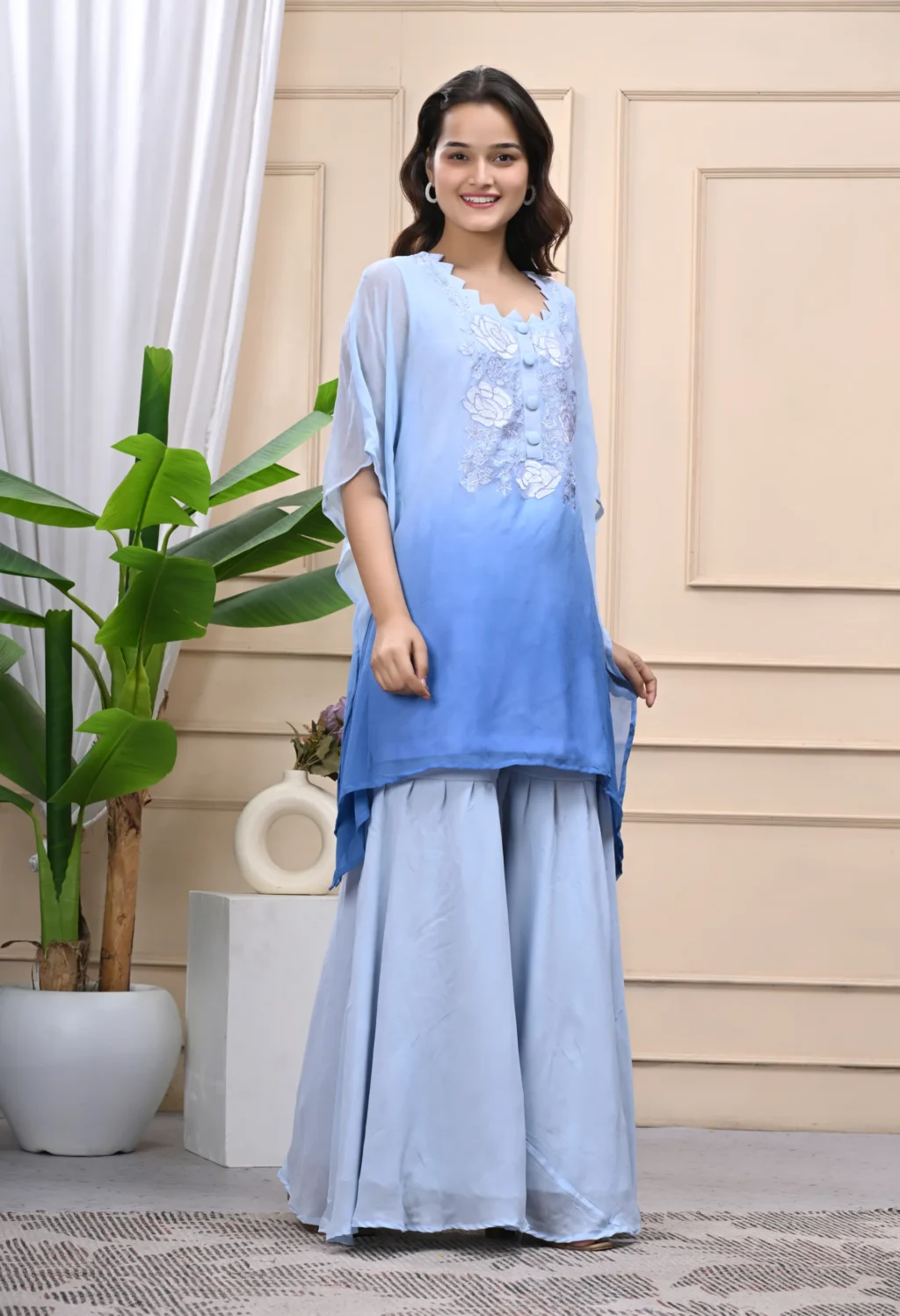 compressed_685c9d2c65e18