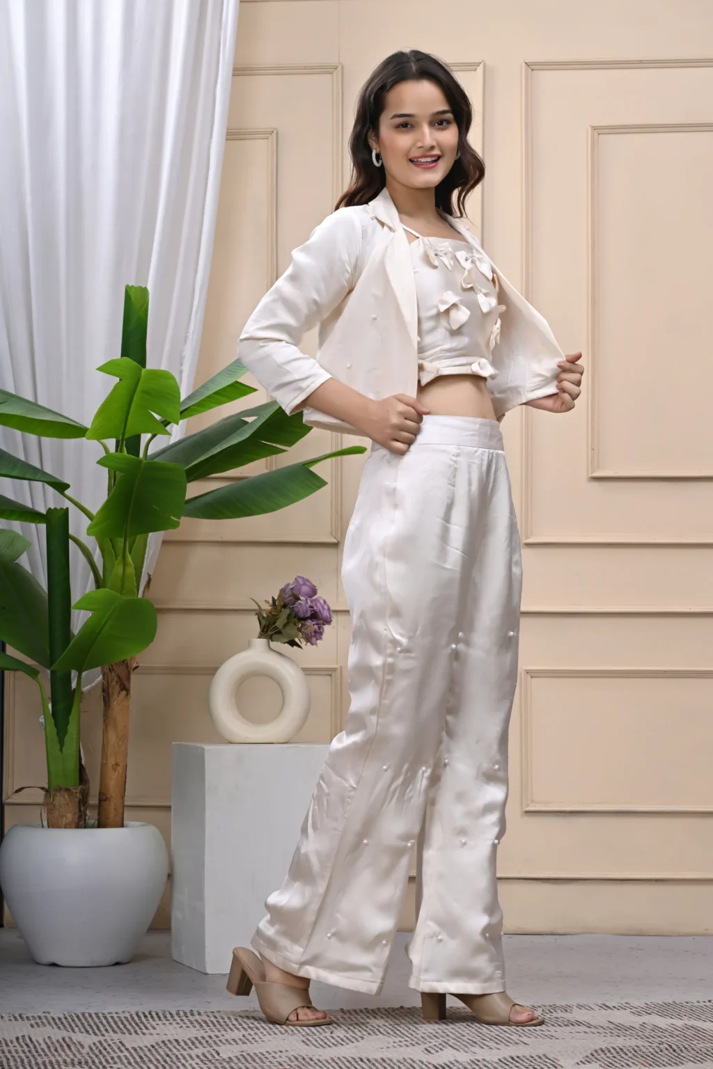 compressed_685c9edb42a94